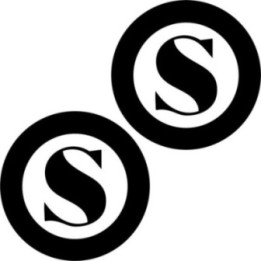 Buy Shinn S Surfing Decal Sticker Online