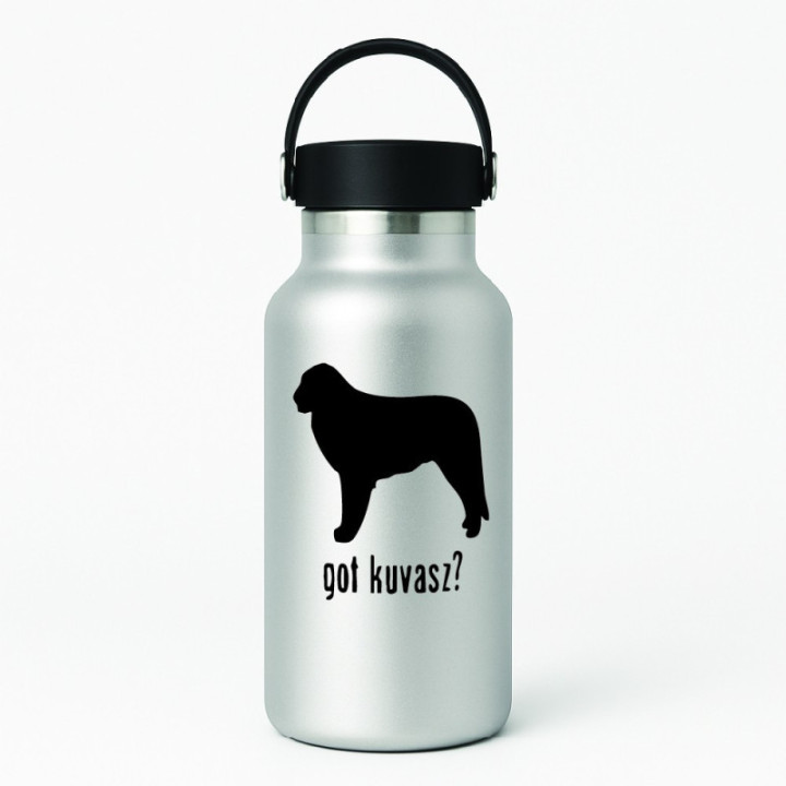 Buy Got Kuvasz Dog Online