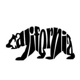 Bear Vinyl Decal Sticker V59 - DecalsHouse