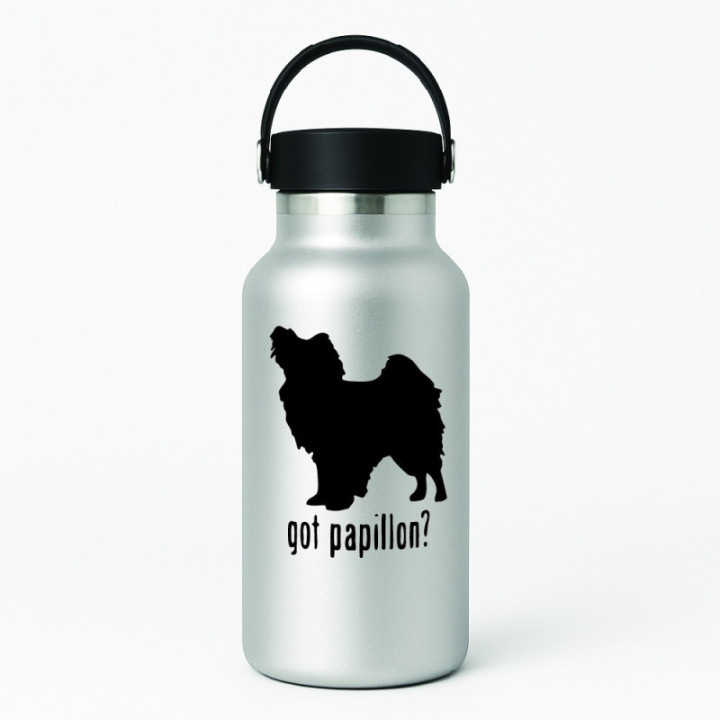 Buy Got Papillon Toy Dog Online