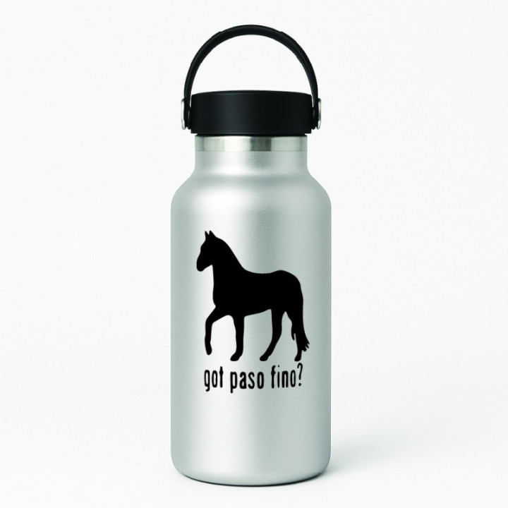 Buy Got Paso Fino Horse Online