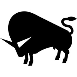 Buffalo Vinyl Decal Sticker V45 - DecalsHouse