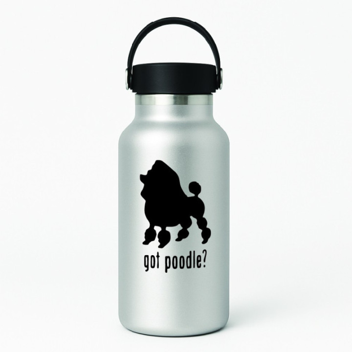 Buy Got Poodle Toy Dog Online
