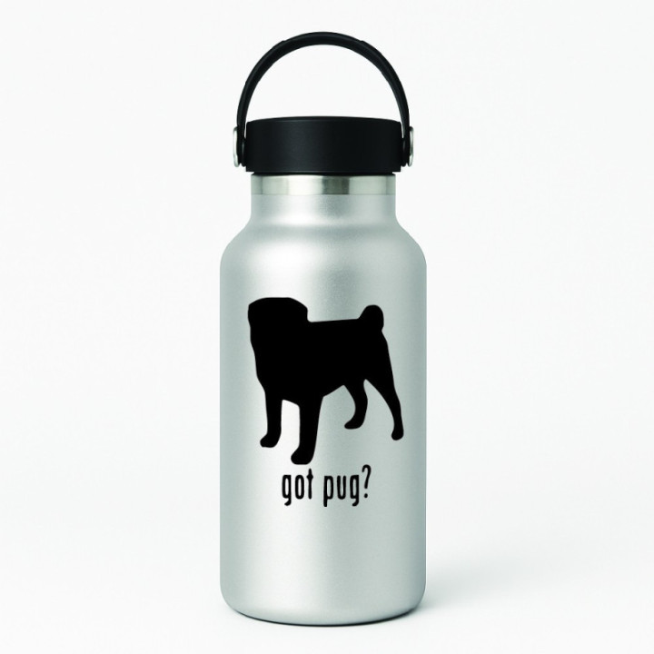 Buy Got Pug Toy Dog Online