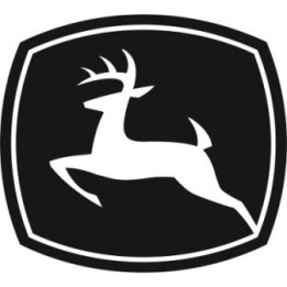 Buck Deer Vinyl Decal Sticker V91 - DecalsHouse