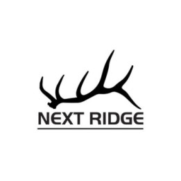 Elk Vinyl Decal Sticker V36 - DecalsHouse