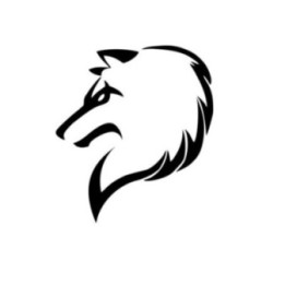 Fox Vinyl Decal Sticker V45 - DecalsHouse