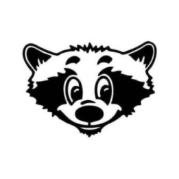 Koala Bear Vinyl Decal Sticker V44 - DecalsHouse