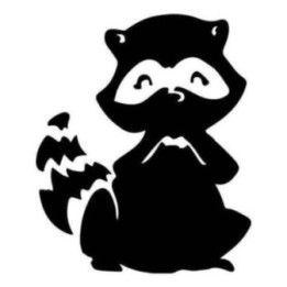 Koala Bear Vinyl Decal Sticker V47 - DecalsHouse