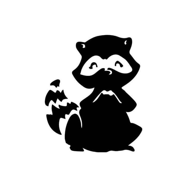 Koala Bear Vinyl Decal Sticker V47 - DecalsHouse