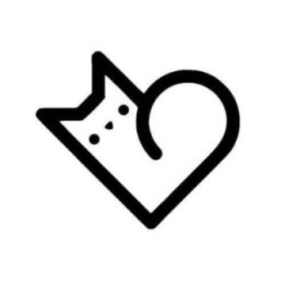 Koala Bear Vinyl Decal Sticker V48 - DecalsHouse