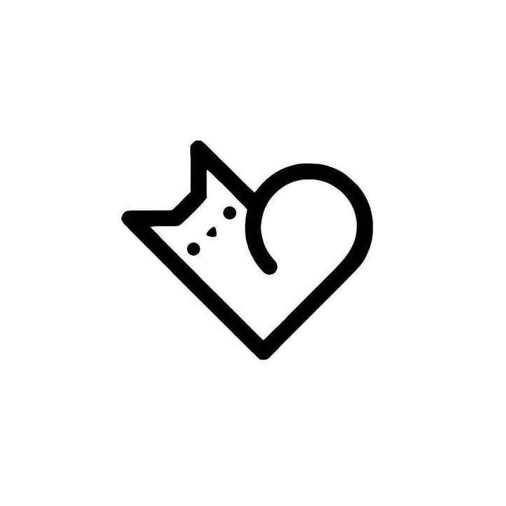 Koala Bear Vinyl Decal Sticker V48 - DecalsHouse