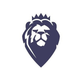 Lion Vinyl Decal Sticker V44 - DecalsHouse