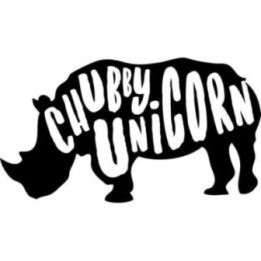 Rhino Vinyl Decal Sticker V8 - DecalsHouse