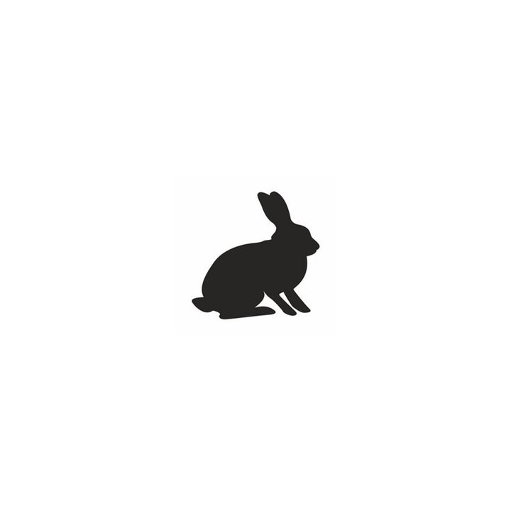Squirrel Vinyl Decal Sticker V55 - DecalsHouse