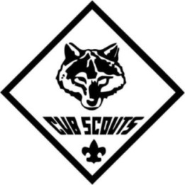 Wild Wolf Vinyl Decal Sticker V70 - DecalsHouse