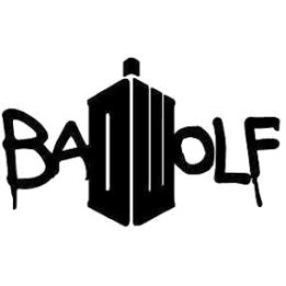Wild Wolf Vinyl Decal Sticker V94 - DecalsHouse