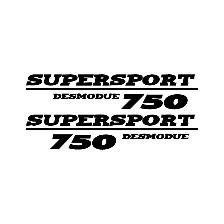 Ducati Monster 750 Vinyl Decal Sticker Dh - DecalsHouse