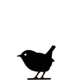 Bird Vinyl Decal Sticker V10 - DecalsHouse