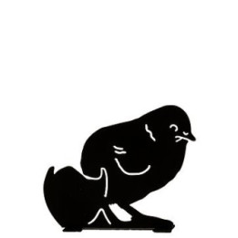 Bird Vinyl Decal Sticker V14 - DecalsHouse