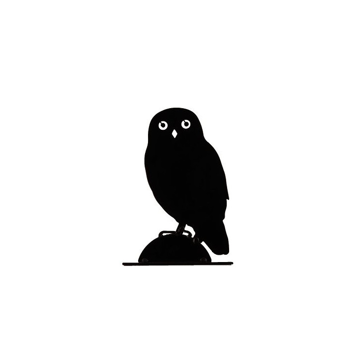 Bird Vinyl Decal Sticker V16 - DecalsHouse
