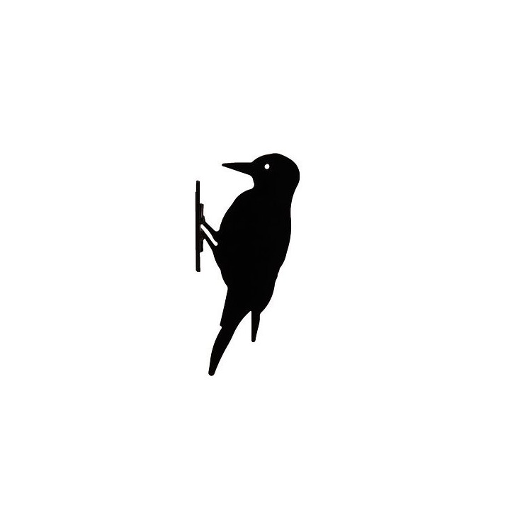 Bird Vinyl Decal Sticker V19 - DecalsHouse