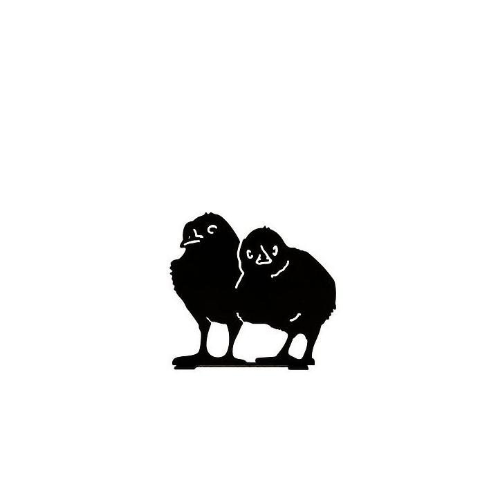 Bird Vinyl Decal Sticker V20 - DecalsHouse