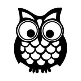 Bird Vinyl Decal Sticker V23 - DecalsHouse