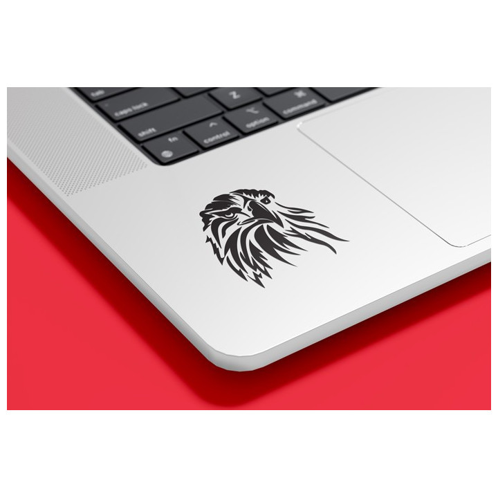 Bird Vinyl Decal Sticker V3 - DecalsHouse