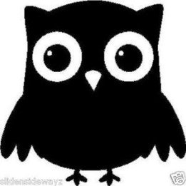 Bird Vinyl Decal Sticker V31 - DecalsHouse