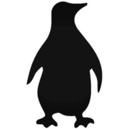 Bird Vinyl Decal Sticker V36 - DecalsHouse