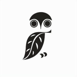 Bird Vinyl Decal Sticker V38 - DecalsHouse