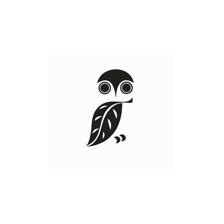 Bird Vinyl Decal Sticker V38 - DecalsHouse