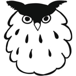 Bird Vinyl Decal Sticker V40 - DecalsHouse