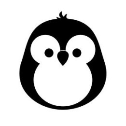 Bird Vinyl Decal Sticker V41 - DecalsHouse