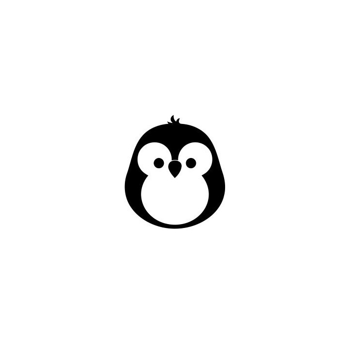 Bird Vinyl Decal Sticker V41 - DecalsHouse