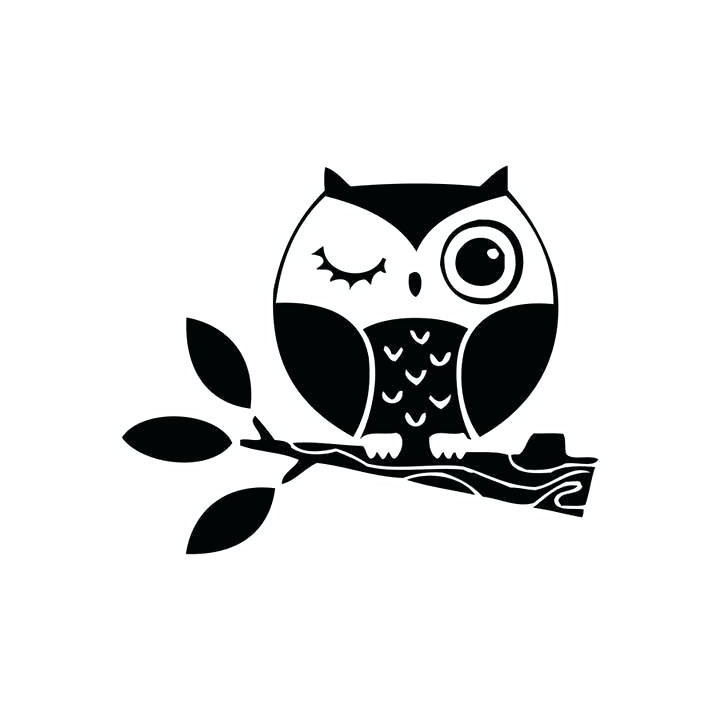 Bird Vinyl Decal Sticker V47 - DecalsHouse