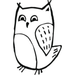 Bird Vinyl Decal Sticker V54 - DecalsHouse
