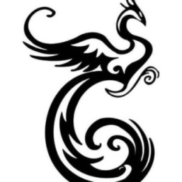 Bird Vinyl Decal Sticker V56 - DecalsHouse