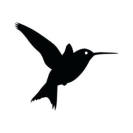 Bird Vinyl Decal Sticker V57 - DecalsHouse