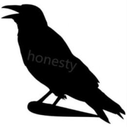 Bird Vinyl Decal Sticker V62 - DecalsHouse