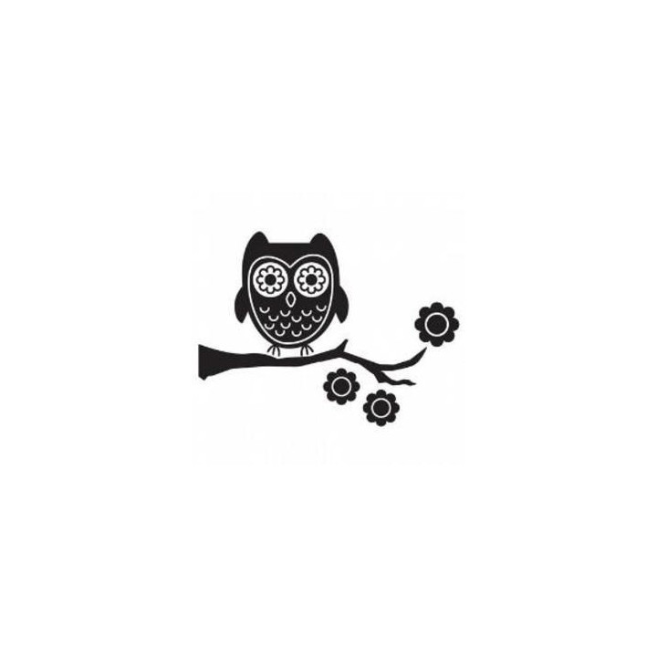 Bird Vinyl Decal Sticker V65 - DecalsHouse