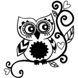Bird Vinyl Decal Sticker V67 - DecalsHouse