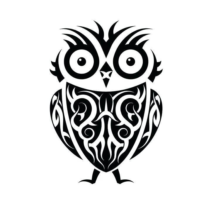 Bird Vinyl Decal Sticker V68 - DecalsHouse