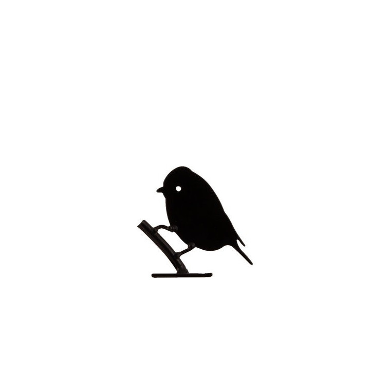 Bird Vinyl Decal Sticker V7 - DecalsHouse
