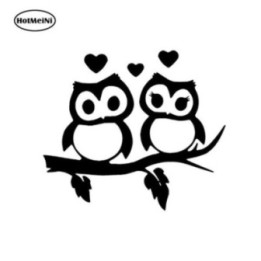 Bird Vinyl Decal Sticker V70 - DecalsHouse