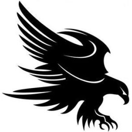 Bird Vinyl Decal Sticker V83 - DecalsHouse