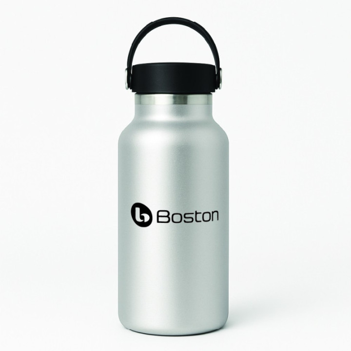 Buy Boston Audio Decal Sticker Online