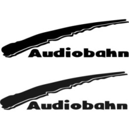Buy Brax Audio Vinyl Decal Sticker Online
