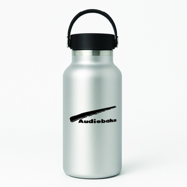 Buy Brax Audio Vinyl Decal Sticker Online